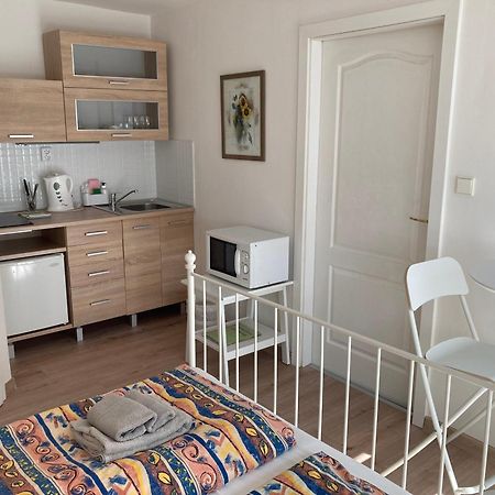 Penzion Beskyd Dolní Bečva المظهر الخارجي الصورة